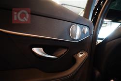 مێرسێدس بێنز C-Class